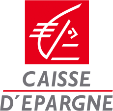 Caisse d'Épargne