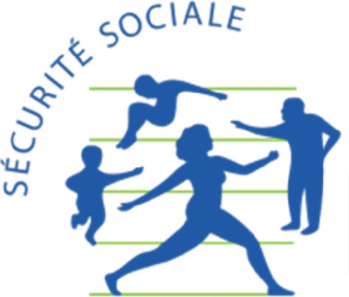 Sécurité sociale, CPAM Loire