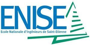ENISE