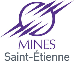 Mines Saint-Étienne