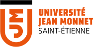 Université Jean Monnet