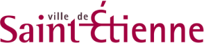Ville de Saint-Étienne