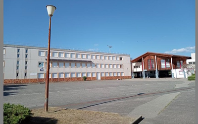 Travaux CVC et plomberie